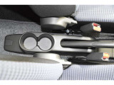 当店は全車『ロングラン保証』付!(1年間、距離無制限 HV車はHV保証付) 別途延長保証もご用意しております♪ ぜひ現車を確認にご来店ください
