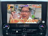 全車第三者機関鑑定済み★それでも伝わりづらい匂いや雰囲気等、是非お問い合わせいただけると幸いです★安心してお車選びをお楽しみください★LINE&ビデオ通話も対応★