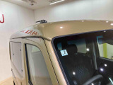 新車・中古車・サービス工場一体型店舗です。中古車はもちろん、ダイハツの新車も販売しておりますので是非一度ご来店下さい!