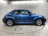 ご購入後は全国のVolkswagen正規ディーラーにてアフターサービスが受けられます。New ServicePLUS、延長保証などより安心してお車にお乗りいただけるプランを様々ご用意しております!