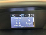 TRENOSには多数、車種様々な在庫がございます。きっとお気に入りの一台に出会えるはずです♪