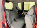 新車・中古車・サービス工場一体型店舗です。中古車はもちろん、ダイハツの新車も販売しておりますので是非一度ご来店下さい!