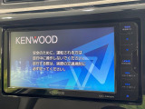 eKワゴン E 