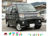 車両は店舗にございますのでご来店頂ければ現車確認可能です!店舗住所 大野城市大城1-1-31 TEL092-558-5957お気軽にご連絡下さいませ!