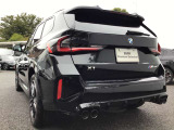 【BMW/MINI 正規ディーラー BPS川口 MINI NEXT川口】◆住所:埼玉県川口市朝日1-5-16◆国道122号線沿いにございます。首都高速 足立入谷、加賀、東領家、鹿浜橋インターから約3キロ 10分の好立地にございます