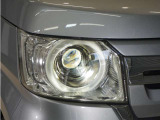 ◆LEDヘッドライト◆LEDライトは、明るく視認性が良く、省エネで環境にもやさしいヘッドライトです!