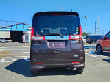 届出済未使用車とは初度届出された車輌で、使用または運行等に供されていない中古車です!