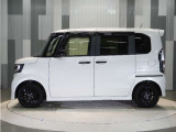 ◆掲載情報◆お目当てのお車が売約になってもお待ちください。他の在庫車もございます。ご案内させていただきますのでお気軽にお申し付けください。