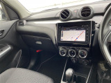 スイフト 1.2 ハイブリッド(HYBRID) ML 4WD 4WD 修復歴無し