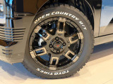デリカミニ T プレミアム デリマル パッケージ 4WD 