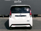 メンテプロパックはお客様のお車のメンテナンスを一定期間お得な料金でお引き受けする安心メンテナンスプランです。ぜひご加入をお勧めします。