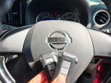 自社整備工場完備! 納車後のアフターフォローも安心してお任せください!