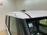 新車・中古車・サービス工場一体型店舗です。中古車はもちろん、ダイハツの新車も販売しておりますので是非一度ご来店下さい!
