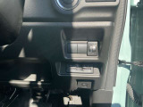 スマートインETC装備