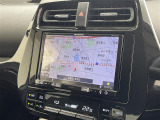 プリウス 1.8 S ツーリングセレクション 修復歴無し