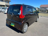 ルームクリーニングも隅々まで綺麗にしてお渡ししています。他店の車のクオリティと比較してください!!!