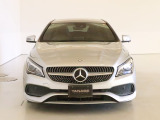 CLAクラス CLA180 スポーツ レーダーセーフティパッケージ