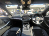 3シリーズツーリング 320d xドライブ エディション ジョイプラス  4WD 