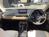CX-3 1.5 15S アーバン ドレッサー II 