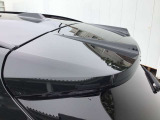 【BMW/MINI 正規ディーラー BPS川口 MINI NEXT川口】◆住所:埼玉県川口市朝日1-5-16◆国道122号線沿いにございます。首都高速 足立入谷、加賀、東領家、鹿浜橋インターから約3キロ 10分の好立地にございます