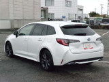 『任意保険 割賦 JAF メンテナンスパック』などお車を使用するお客様のお役に立つ商品も充実しております♪