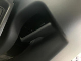 納車後もお客様の快適なカーライフをしっかりサポートさせていただきます!滋賀県内に13か所ある滋賀ダイハツの店舗にはサービス工場が併設されておりますので、アフターフォローも安心です!