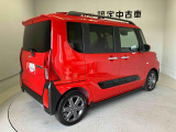 ご購入方法も、現金払いやクレジット、又中古車の新しい買い方、残価設定型クレジット「ワンダフルクレジット」もご用意しております。初度登録から3年未満のお車は低金利で月々のお支払いがラクになるプランです。
