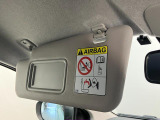品質へのこだわり!フロアマットやシートなど車内をキレイに清掃し、ニオイや汚れなどを徹底的にクリーニングしてもらっております。室内はピカピカです☆