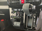 品質には自信があります!ハッピーの品質・キレイなお車をお届けさせていただきたい!そんな気持ちでキレイに仕上げております。フロアマットなどの清掃はもちろん、シート下なども徹底的に清掃しております。