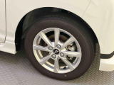 お得なメンテナンスパックや残価設定プラン「ワンダフルクレジット」もお選び頂ける車種もご用意しております!