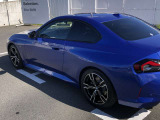 車両の詳細、ご質問につきましては、営業スタッフまでお気軽にご連絡下さいませ。遠方のお客様には実車の詳細動画送信も承ります。お問合せをお待ち致しております。