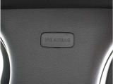 【カーテンエアバッグ】カーテンエアバッグを標準装備しています。お近くの広島マツダまでお越しください。
