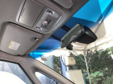 Hondaセンシング搭載!ミリ波レーダーと単眼カメラで、クルマの前方の状況を認識。ブレーキやステアリングの制御技術と協調し、安心・快適な運転や事故回避を支援する先進のシステムです!