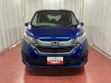 フリード 1.5 G ホンダセンシング 