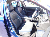 中古車リース『込みっと定額』保険・メンテナンス全て込みがお勧めです。0120-096-823までお気軽にお問合せ下さい。