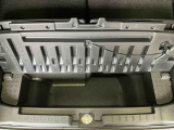 お車をご購入を検討されている方だけでなく、あらゆる方々のニーズに可能な限り多くお応えできるよう幅広い業務を行っております。