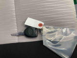 お住まいの最寄りの弊社店舗へお問い合わせ下さい!(最寄りの店舗への配送手数料無料!岐阜県内限定!)