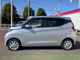 埼玉日産U-CARS東松山は関越自動車道東松山インターより車で10分圏央道川島インターより車で10分に位置に御座います。