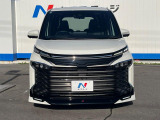 弊社では、全車『修復歴なし』のお車のみ取り扱っております。専任バイヤーによる厳選した仕入れの後、入庫後の車両チェックを行い、ネクステージが認定した高品質な中古車をご提供しております。