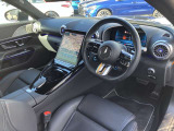全く同じ車には再び出会うことはできません。少しでも気になりましたら、すぐにお電話にてお問い合わせください♪車両状態や使用状況等のご情報を詳細にお伝えさせていただきます!!