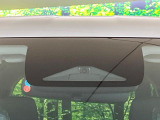 フリード 1.5 エアー 