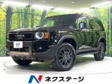 ムーンルーフ 衝突軽減 禁煙車 12.3型ディスプレイ 全周囲カメラ