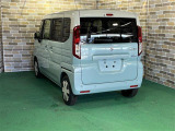 届出済 未使用車販売だけでなく、買取、下取、車検、メンテナンス、保険もバッチリ!お客様のトータルカーライフをしっかりサポートいたします。