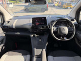 プジョー・シトロエン 正規ディーラー認定中古車 静岡県沼津市岡一色463-1 055-926-2400 遠方のお客様もお気軽にご相談下さい。