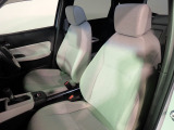 ◆Honda認定中古車をお探しの方はHondaU-Select亀山長明寺へお越しください!全車安心のU-Selectホッと保証付きです!敷地内試乗も可能です!オンライン商談も受付しています!◆
