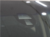 ホンダ車専門のエンジニアが中古車加修消耗品交換基準に準じた整備をキッチリ施してお渡しさせていただきます!