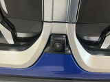 こちらのBMW認定中古車は整備・保証付きでございます。納車前整備費用はお見積書内に別途追加計上する事はございません。認定中古車整備・保証付きのお支払総額でお見積りご確認の上、他店とお比べください!!