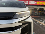 ☆LEDヘッドライト☆