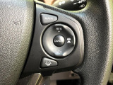 【ホンダセンシング】走行中に前方の車両等を認識し、衝突しそうな時は警報とブレーキで衝突回避と被害軽減をアシスト。より安全にドライブをお楽しみいただけます。