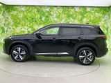 エクストレイル 1.5 G e-4ORCE 4WD 
